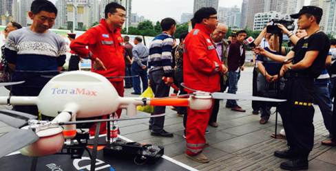 經緯儀使用，16個誤差及應對措施！