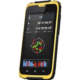 集思寶A5專業版