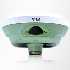 華星 A20網絡RTK系統