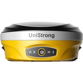 合衆思壯 G970II GNSS RTK