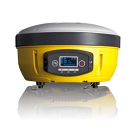 合衆思壯 G970 GNSS RTK