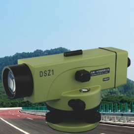 蘇州一光 DSZ1精密水準儀