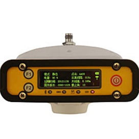 貴州測繪儀器價格