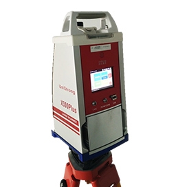 GPS測量儀器報價