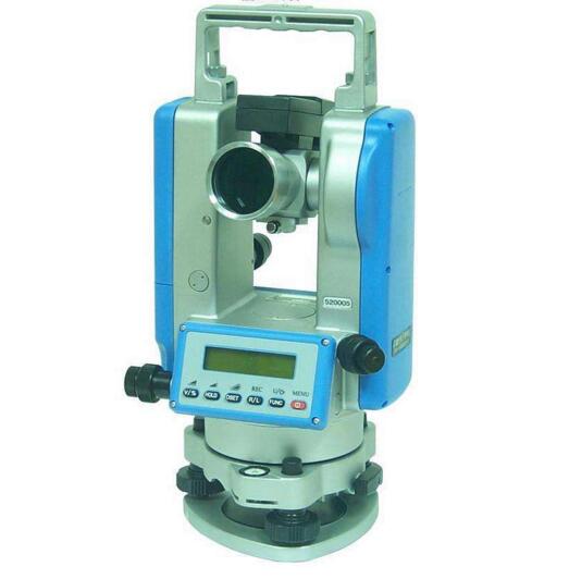 貴州測繪儀器 貴州測繪儀器