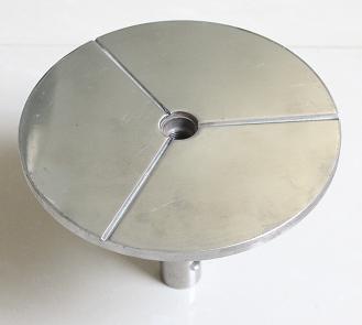 貴州測繪儀器 貴州測繪儀器