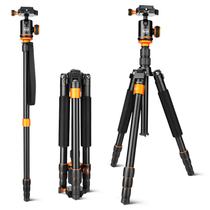 貴州測繪儀器 貴州測繪儀器