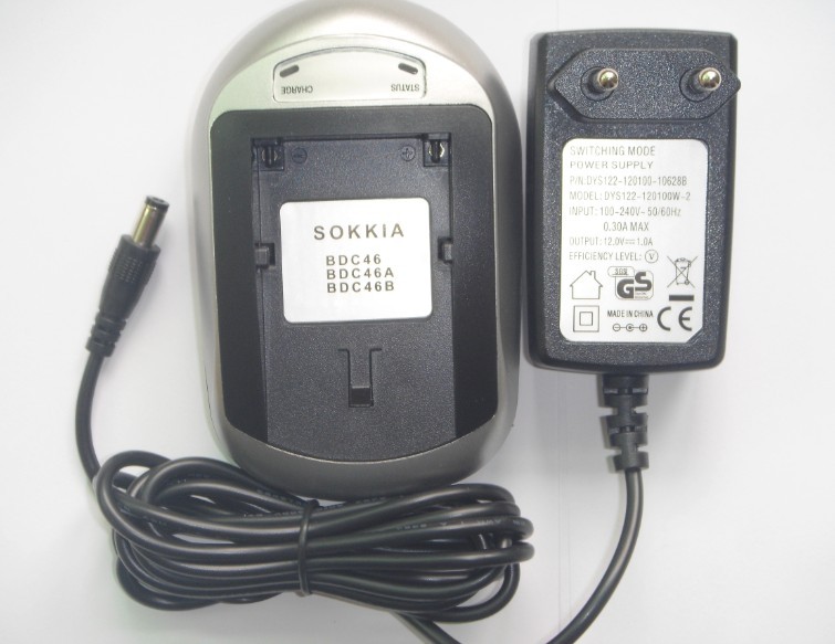 貴州測繪儀器 貴州測繪儀器