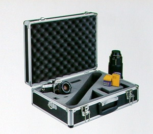 貴州測繪儀器 貴州測繪儀器