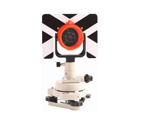 貴州測繪儀器 貴州測繪儀器