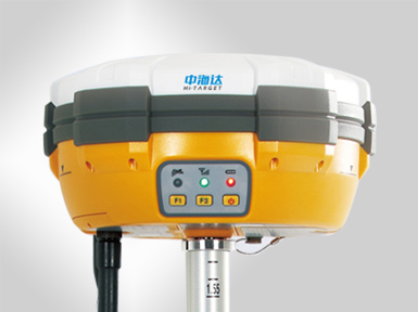 貴州GPS測量儀器 貴州GPS測量儀器