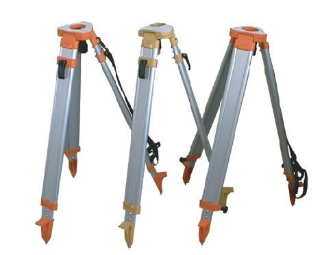 貴州GPS測量儀器 貴州GPS測量儀器