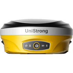 無人機攝影測量 無人機攝影測量