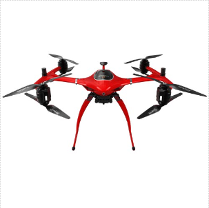 無人機攝影測量 無人機攝影測量