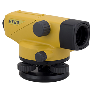 無人機攝影測量 無人機攝影測量