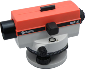 無人機攝影測量 無人機攝影測量