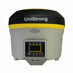 貴州GPS測量儀器