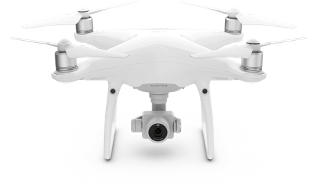 無人機攝影測量 無人機攝影測量