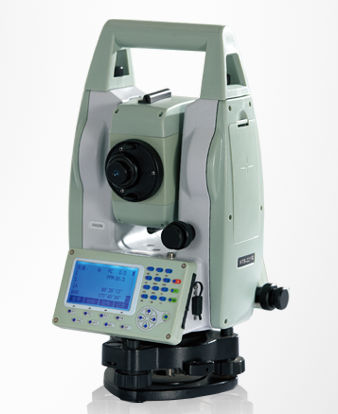 無人機攝影測量 無人機攝影測量