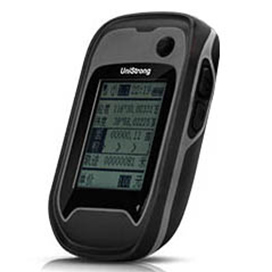 貴州GPS測量儀器