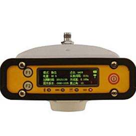 無人機攝影測量