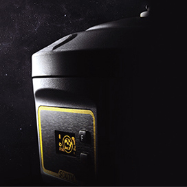 無人機攝影測量