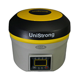 無人機攝影測量