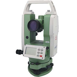 貴州GPS測量儀器