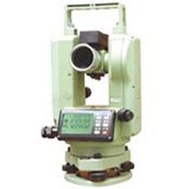 貴州GPS測量儀器