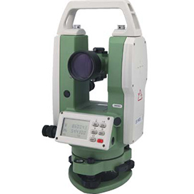 無人機攝影測量