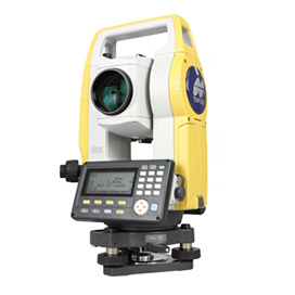 貴州GPS測量儀器