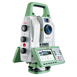 貴州GPS測量儀器