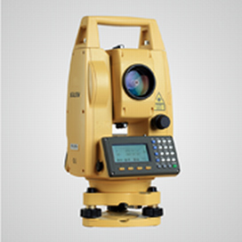 貴州測繪儀器