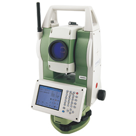 無人機攝影測量