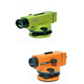 無人機攝影測量