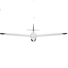 無人機攝影測量