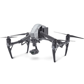 無人機攝影測量