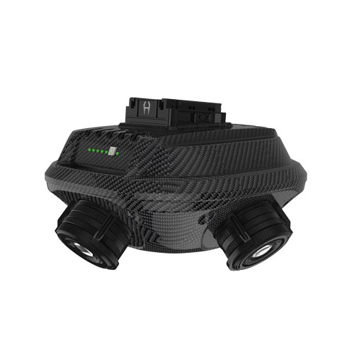 無人機攝影測量