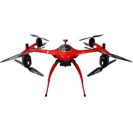 GPS測量儀器選擇