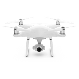 無人機攝影測量多少錢