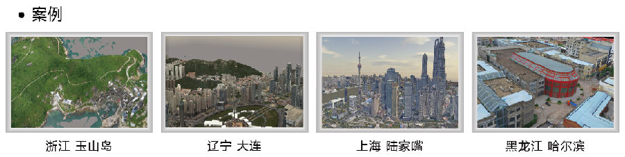 1531978791803499.png 1531978791803499.png