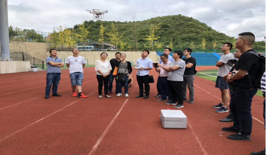 1567870546241371.png blob.png