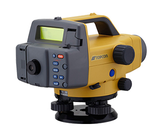 貴州測繪儀器 貴州測繪儀器
