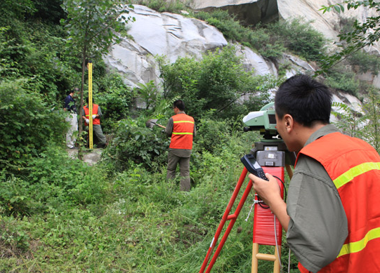 貴州測繪儀器 貴州測繪儀器